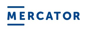 Mercator