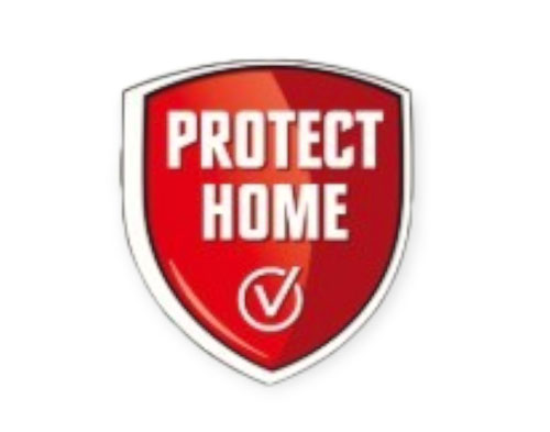 Protect Home