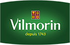 Vilmorin Garden
