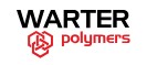 Warter Polymers