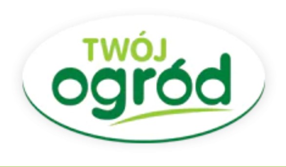 Twój Ogród