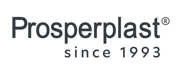 Prosperplast