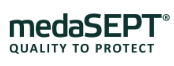 Medasept