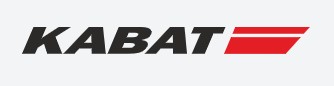 Kabat