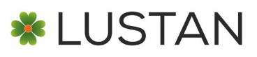 Lustan