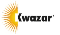 Kwazar