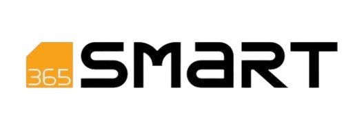 Smart365