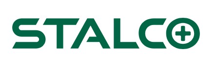 Stalco
