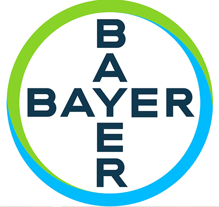 BAYER