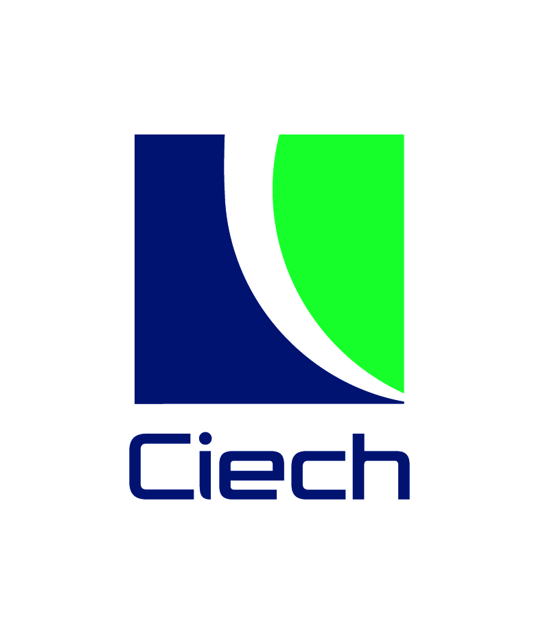 Ciech S.A.