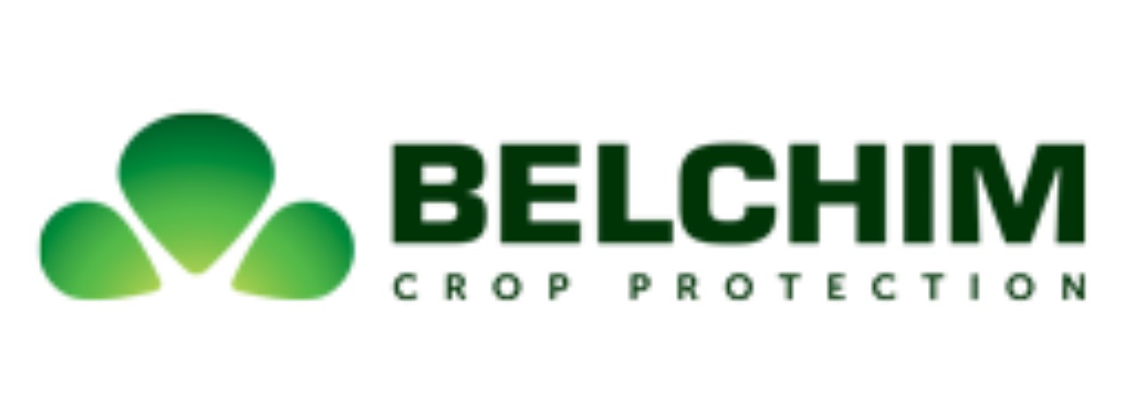 Belchim