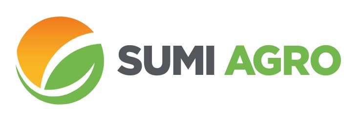 Sumi Agro