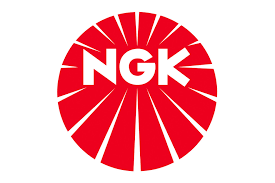 NGK