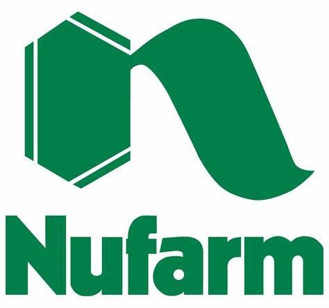 Nufarm