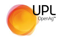 UPL
