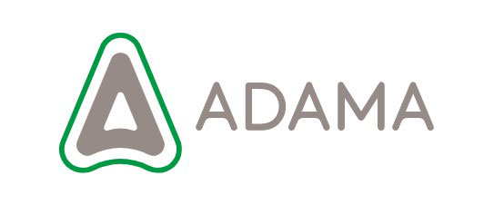 Adama