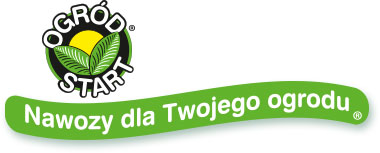 Ogród Start