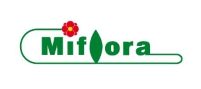 Miflora