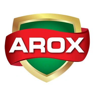 Arox
