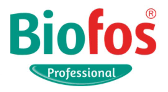 Biofos