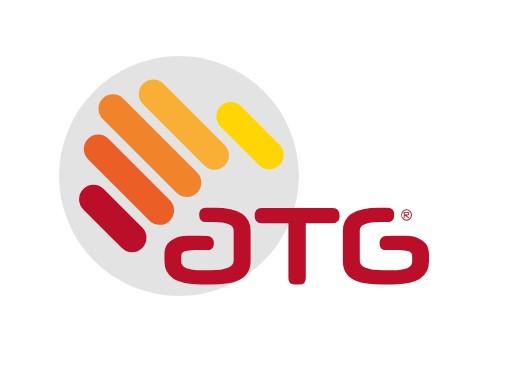 ATG