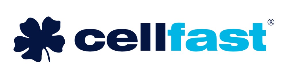 Cellfast