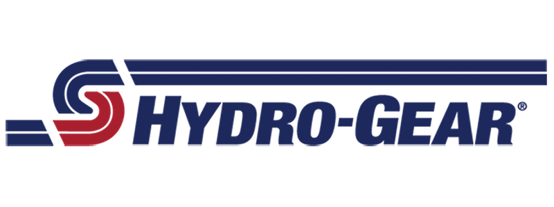 Hydrogear