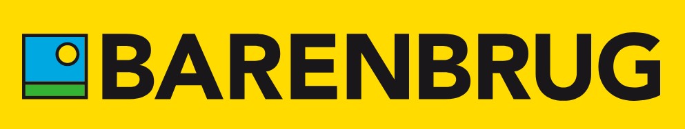 Barenbrug