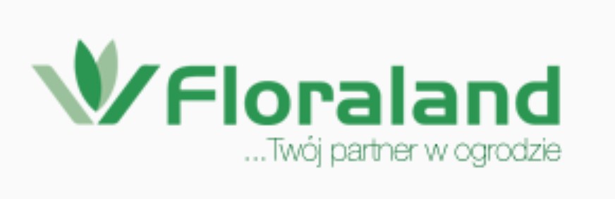 Floraland