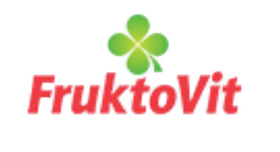 Fruktovit