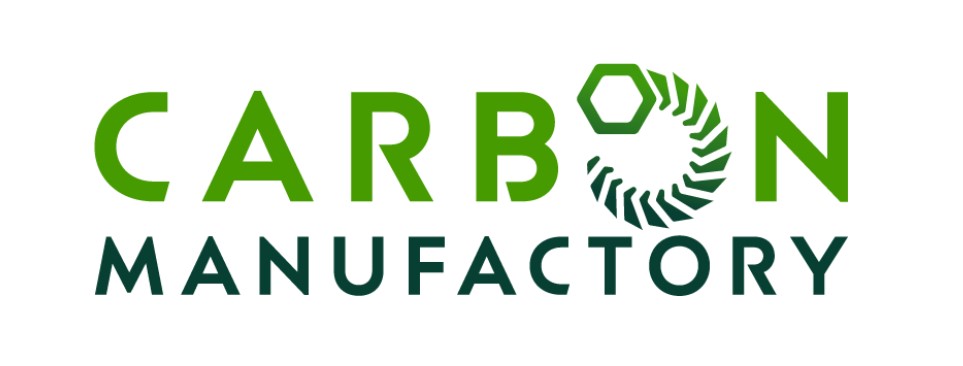 Carbon Manufactory