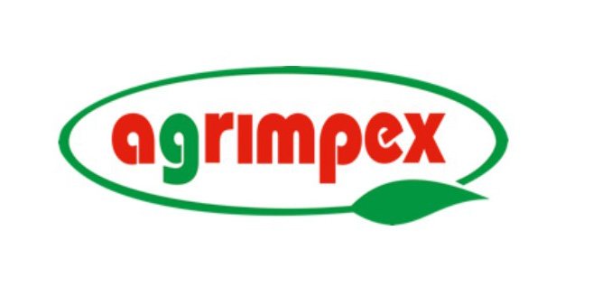 Agrimpex