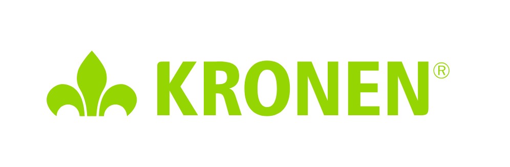 Kronen