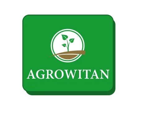 Agrowitan