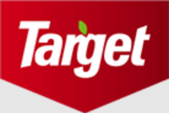 Target